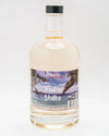 Tropical Vodka